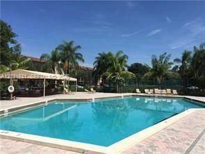 100 SW 132nd Way , Unit 307K, Pembroke Pines, FL 33027 Photo