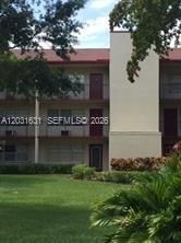 100 SW 132nd Way , Unit 307K, Pembroke Pines, FL 33027 Photo