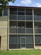 100 SW 132nd Way , Unit 307K, Pembroke Pines, FL 33027 Photo