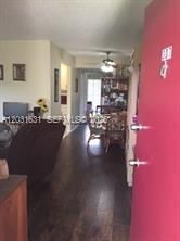100 SW 132nd Way , Unit 307K, Pembroke Pines, FL 33027 Photo