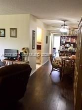 100 SW 132nd Way , Unit 307K, Pembroke Pines, FL 33027 Photo