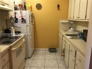 100 SW 132nd Way , Unit 307K, Pembroke Pines, FL 33027 Photo