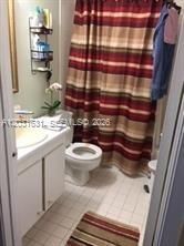 100 SW 132nd Way , Unit 307K, Pembroke Pines, FL 33027 Photo