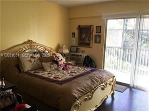 100 SW 132nd Way , Unit 307K, Pembroke Pines, FL 33027 Photo