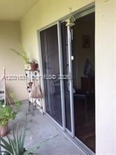 100 SW 132nd Way , Unit 307K, Pembroke Pines, FL 33027 Photo