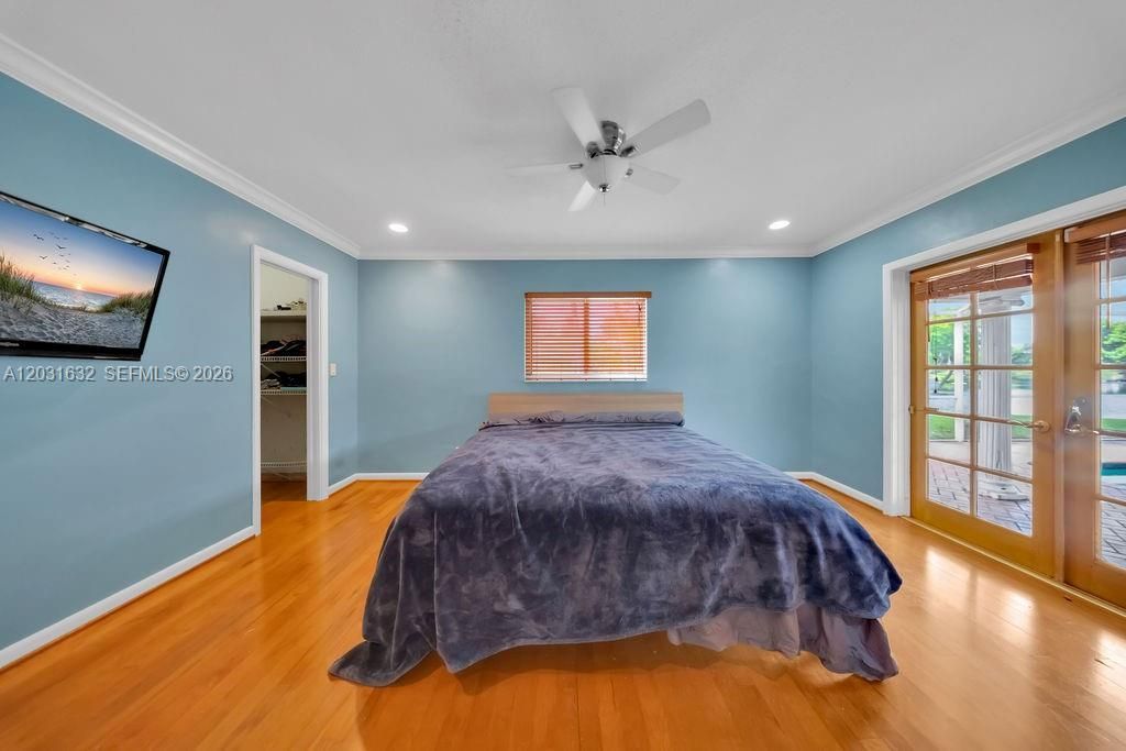 8820 N Lake Dasha Dr , Plantation, FL 33324 Photo