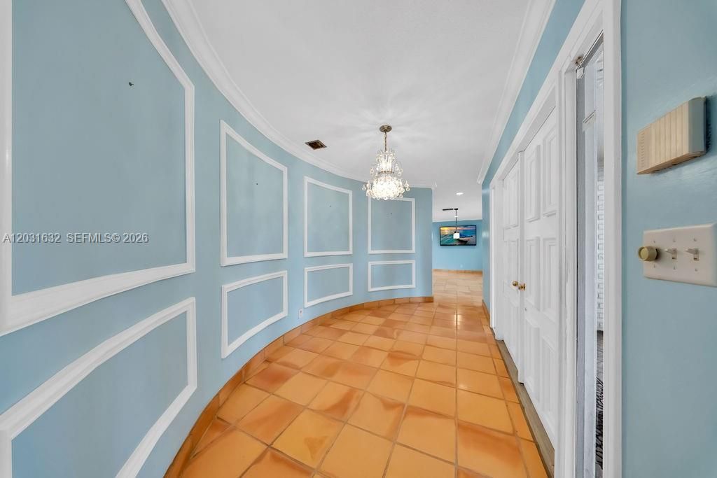 8820 N Lake Dasha Dr , Plantation, FL 33324 Photo