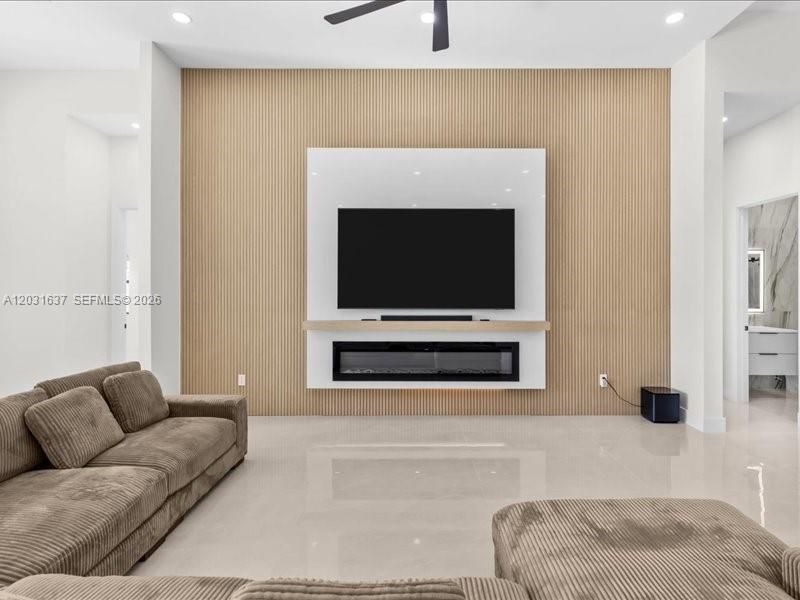 337 SW Kestor Dr , Port Saint Lucie, FL 34953 Photo