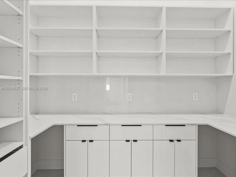 337 SW Kestor Dr , Port Saint Lucie, FL 34953 Photo