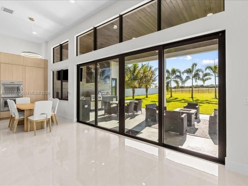 337 SW Kestor Dr , Port Saint Lucie, FL 34953 Photo