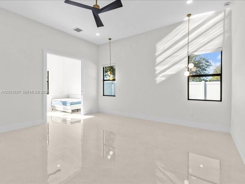 337 SW Kestor Dr , Port Saint Lucie, FL 34953 Photo