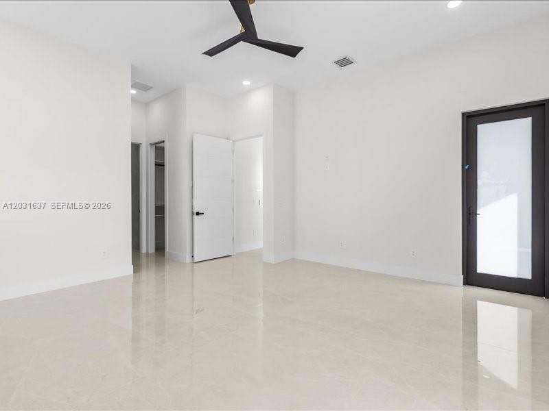 337 SW Kestor Dr , Port Saint Lucie, FL 34953 Photo