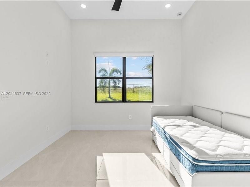 337 SW Kestor Dr , Port Saint Lucie, FL 34953 Photo
