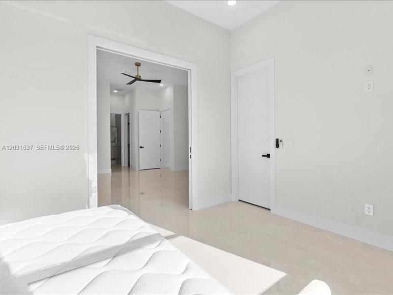 337 SW Kestor Dr , Port Saint Lucie, FL 34953 Photo