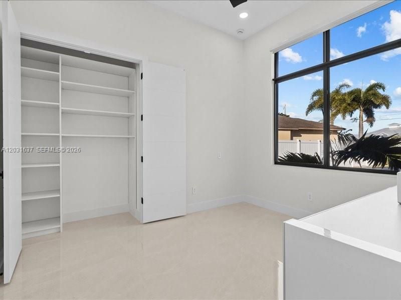 337 SW Kestor Dr , Port Saint Lucie, FL 34953 Photo