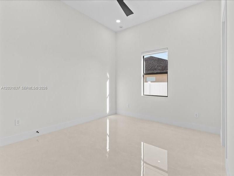 337 SW Kestor Dr , Port Saint Lucie, FL 34953 Photo