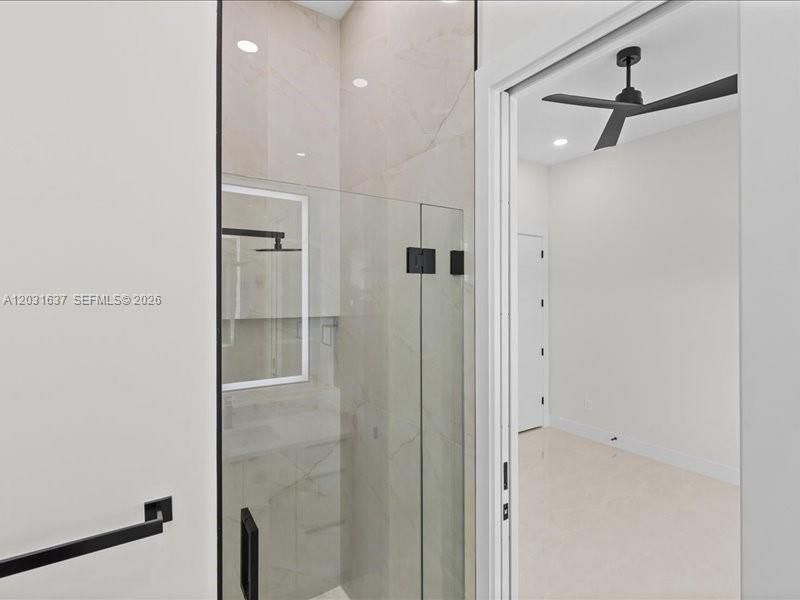 337 SW Kestor Dr , Port Saint Lucie, FL 34953 Photo