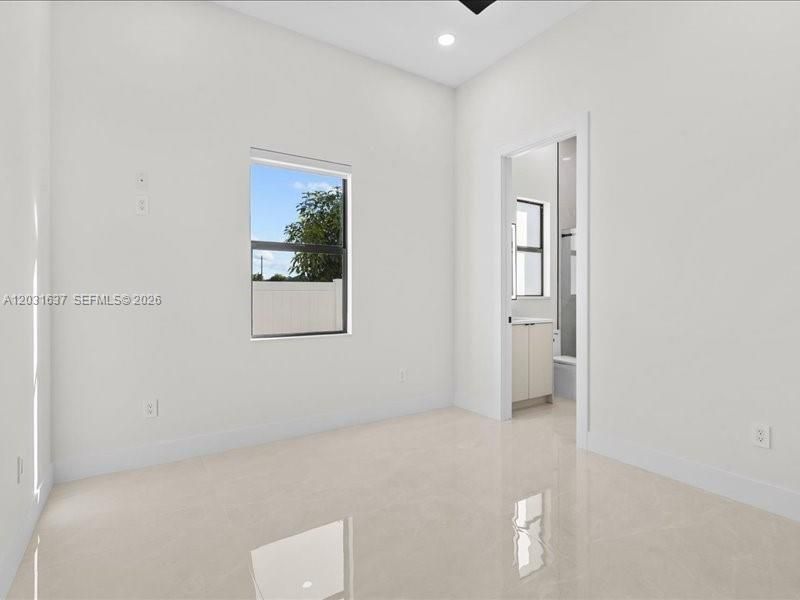 337 SW Kestor Dr , Port Saint Lucie, FL 34953 Photo