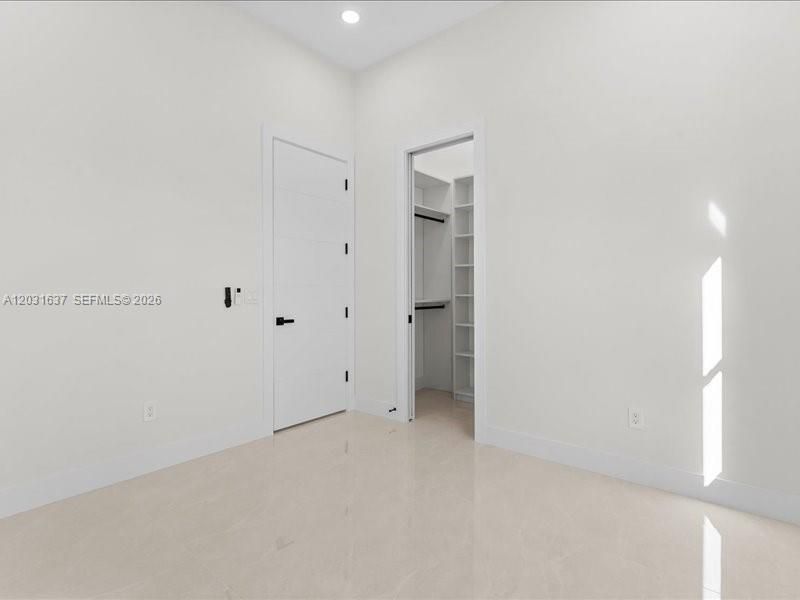 337 SW Kestor Dr , Port Saint Lucie, FL 34953 Photo