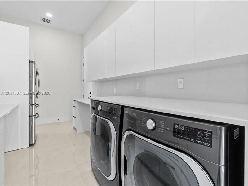 337 SW Kestor Dr , Port Saint Lucie, FL 34953 Photo