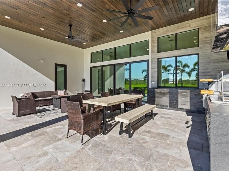 337 SW Kestor Dr , Port Saint Lucie, FL 34953 Photo