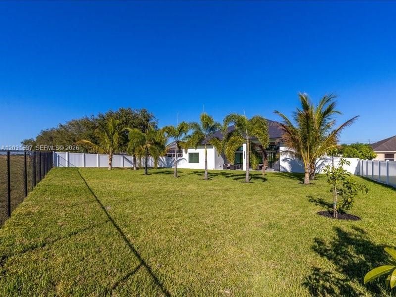 337 SW Kestor Dr , Port Saint Lucie, FL 34953 Photo