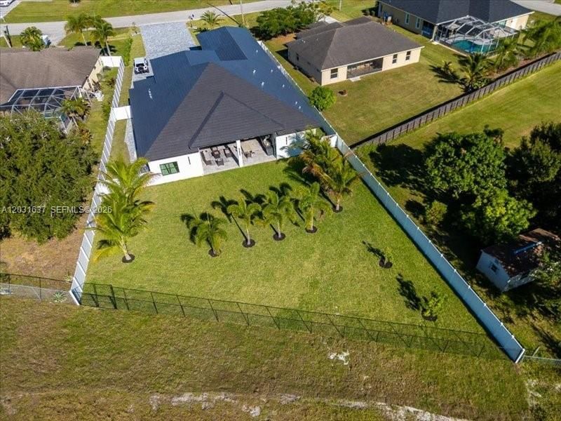 337 SW Kestor Dr , Port Saint Lucie, FL 34953 Photo