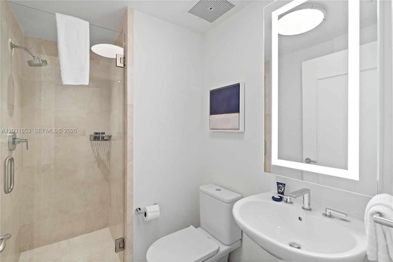 4401 Collins Av , Unit 1206, Miami Beach, FL 33140 Photo