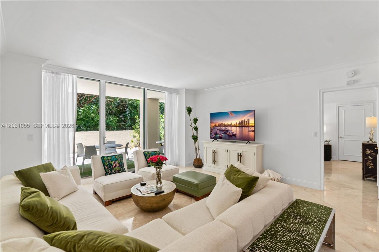 3400 SW 27th Ave , Unit 207, Miami, FL 33133 Photo