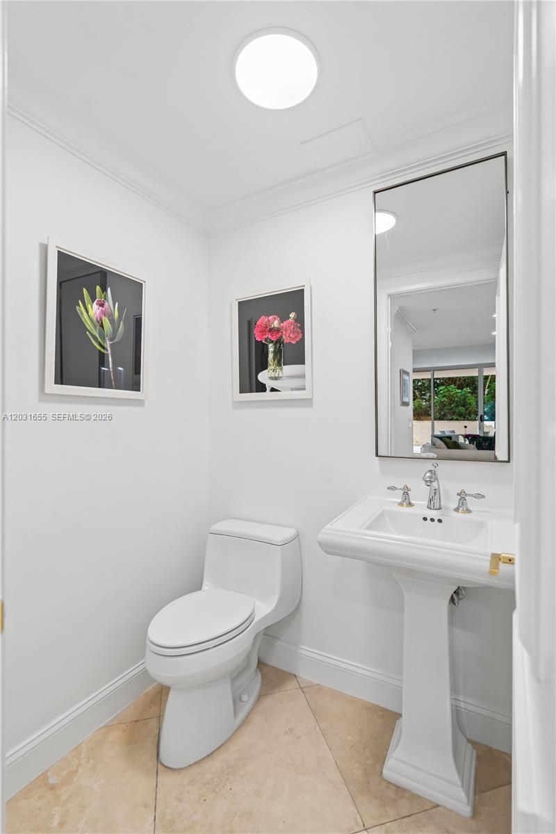 3400 SW 27th Ave , Unit 207, Miami, FL 33133 Photo