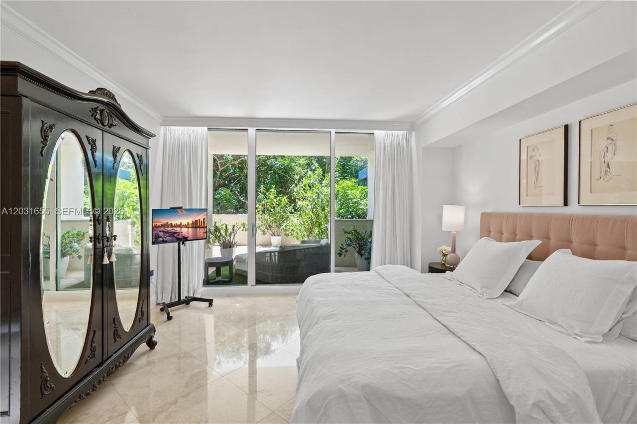 3400 SW 27th Ave , Unit 207, Miami, FL 33133 Photo