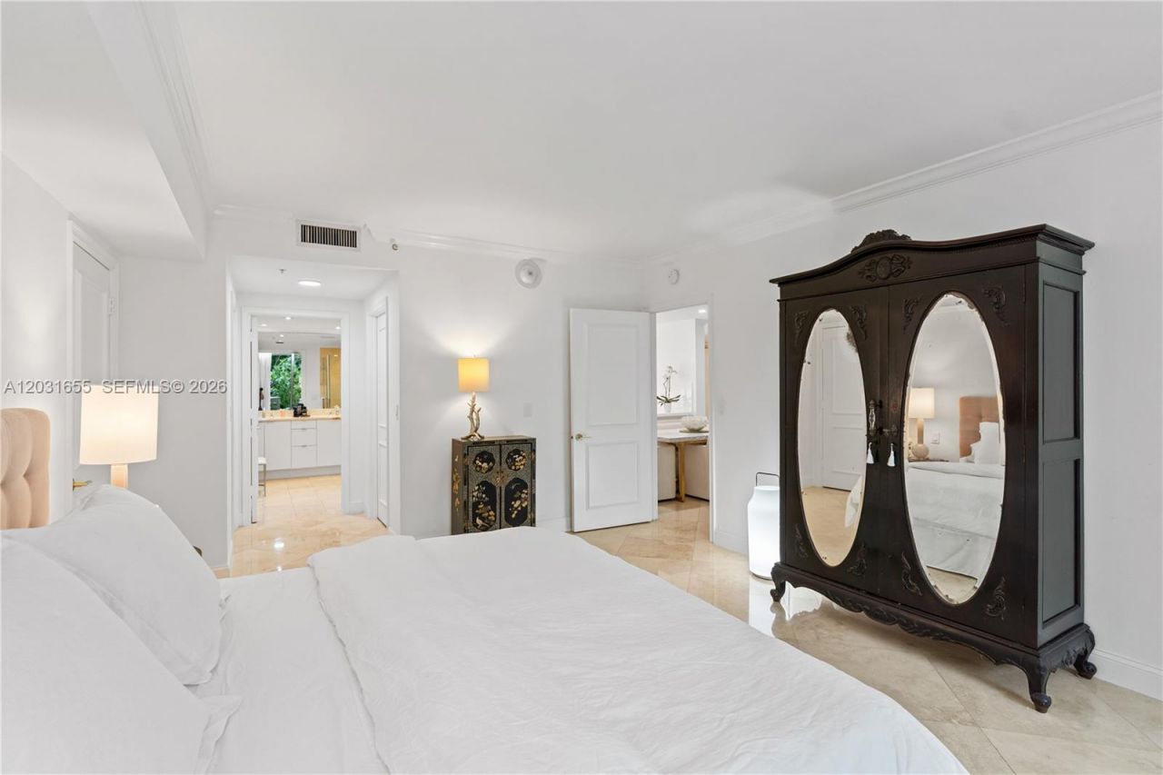 3400 SW 27th Ave , Unit 207, Miami, FL 33133 Photo