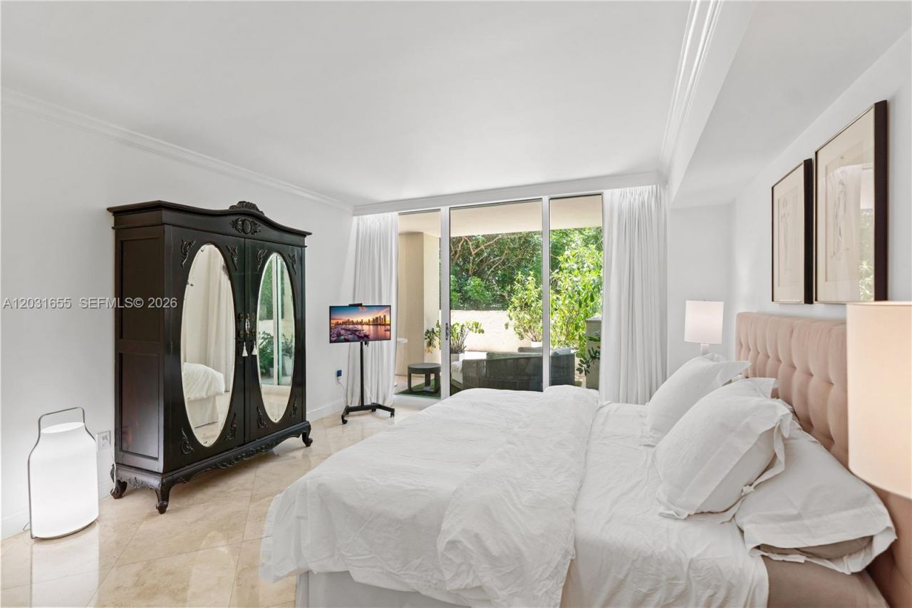 3400 SW 27th Ave , Unit 207, Miami, FL 33133 Photo