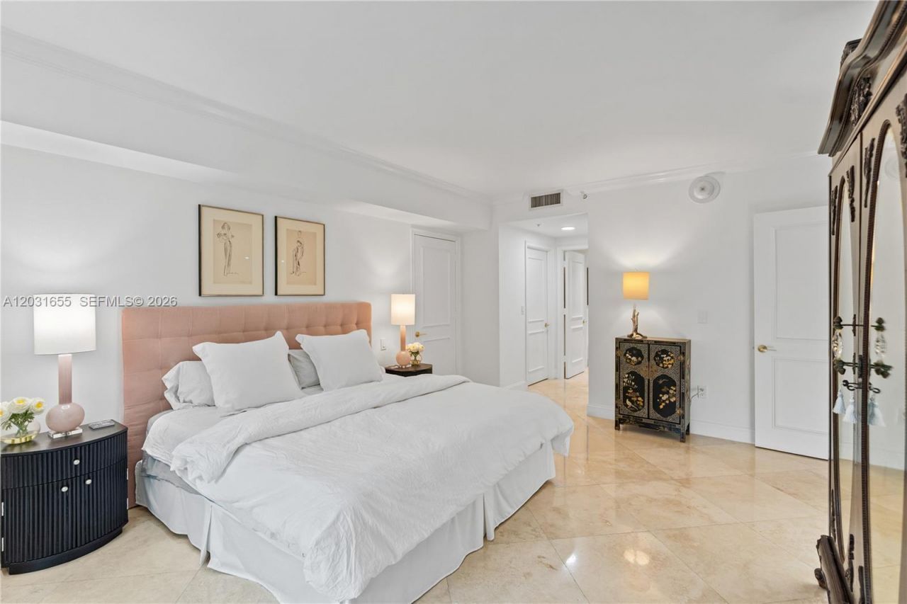3400 SW 27th Ave , Unit 207, Miami, FL 33133 Photo