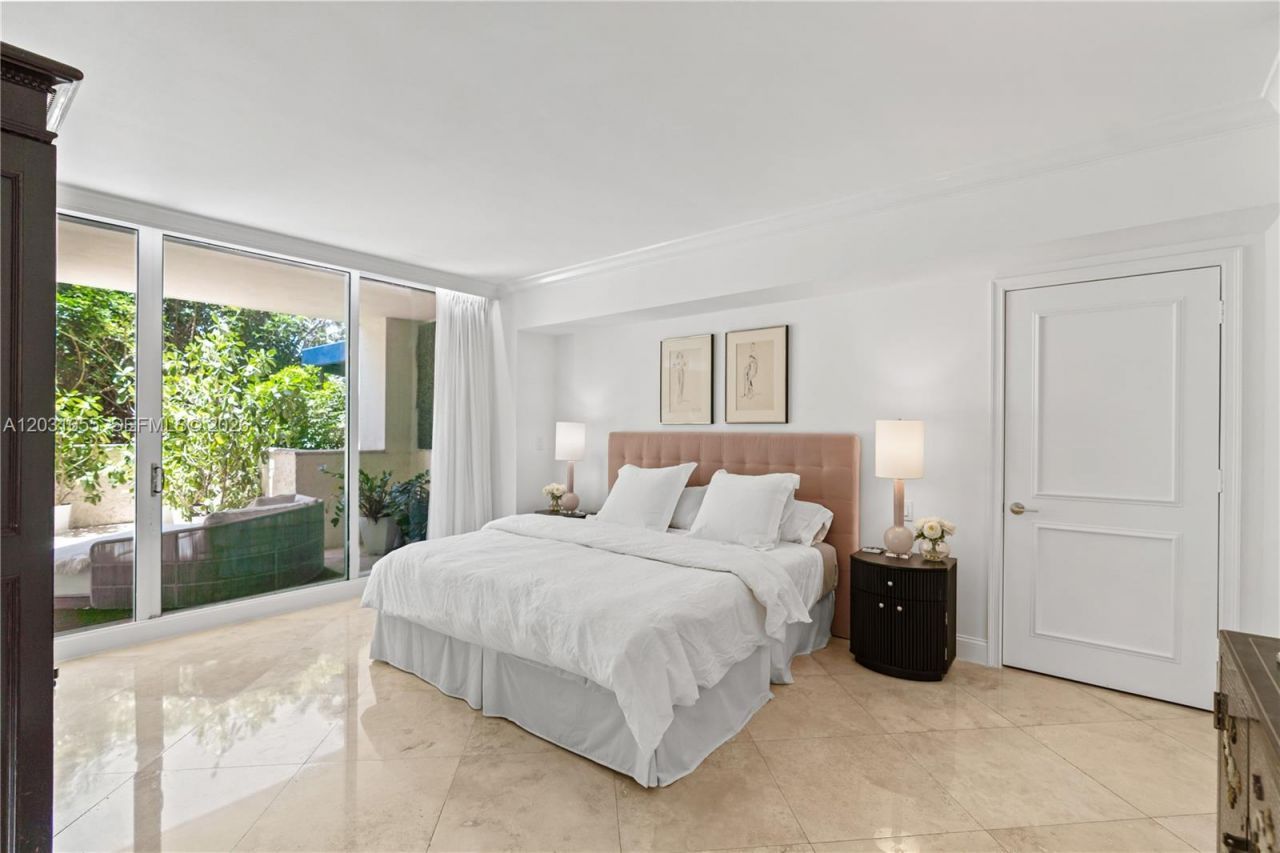3400 SW 27th Ave , Unit 207, Miami, FL 33133 Photo