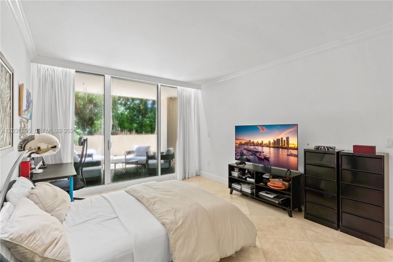 3400 SW 27th Ave , Unit 207, Miami, FL 33133 Photo