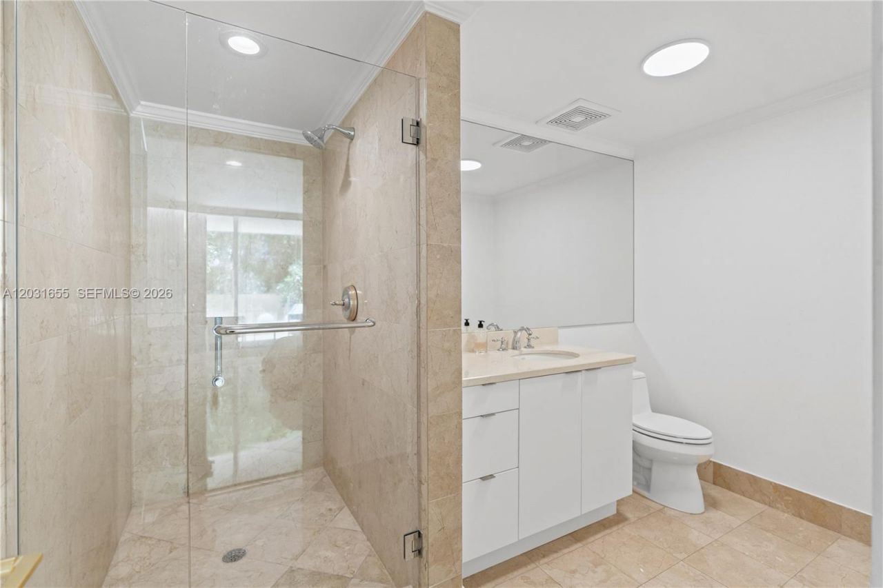 3400 SW 27th Ave , Unit 207, Miami, FL 33133 Photo