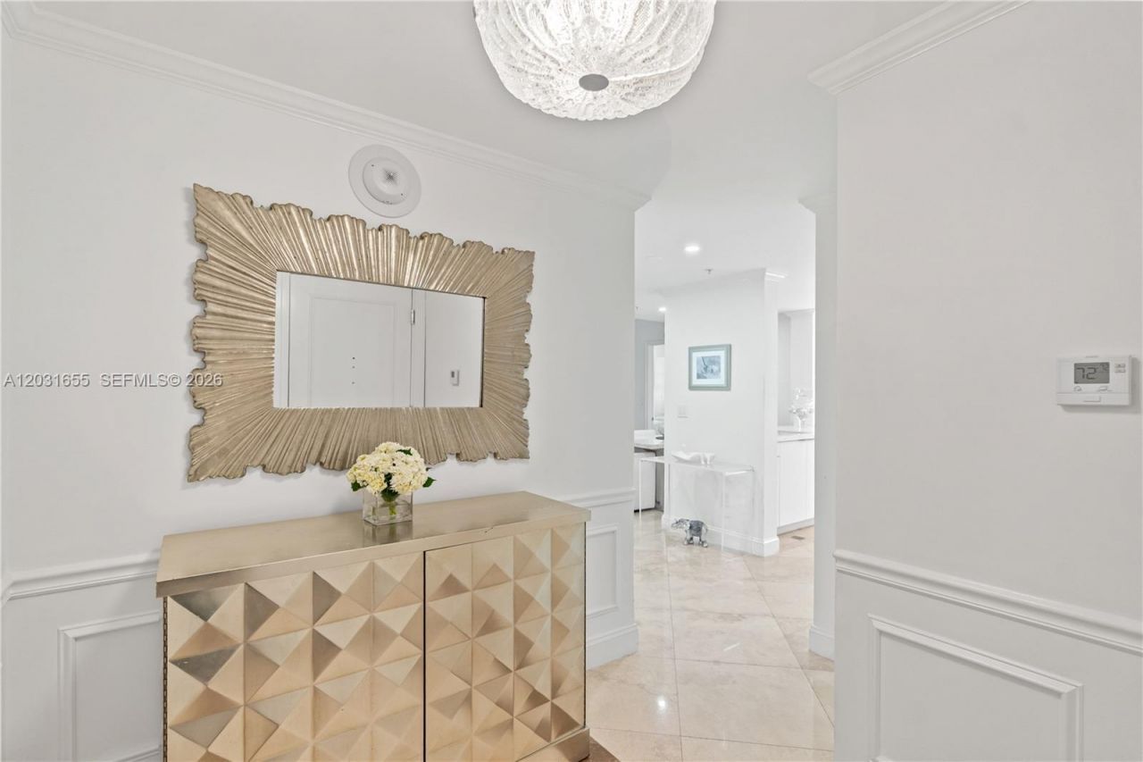 3400 SW 27th Ave , Unit 207, Miami, FL 33133 Photo