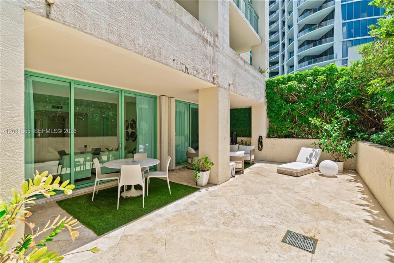 3400 SW 27th Ave , Unit 207, Miami, FL 33133 Photo