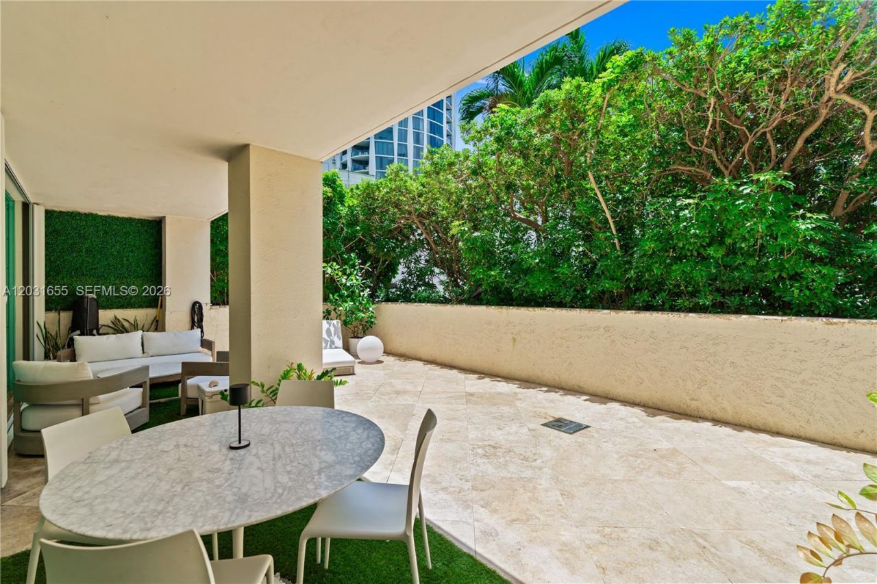 3400 SW 27th Ave , Unit 207, Miami, FL 33133 Photo