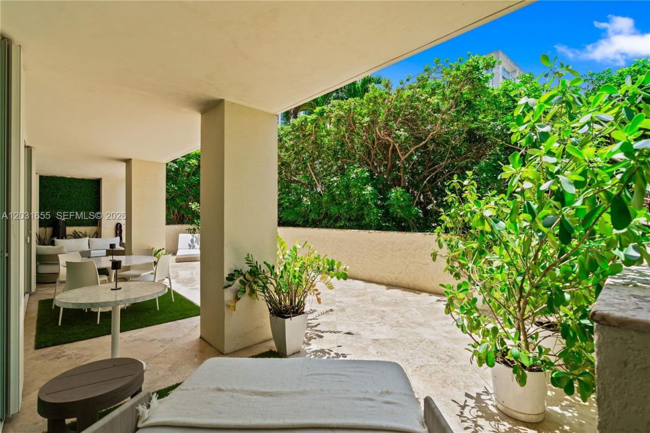 3400 SW 27th Ave , Unit 207, Miami, FL 33133 Photo