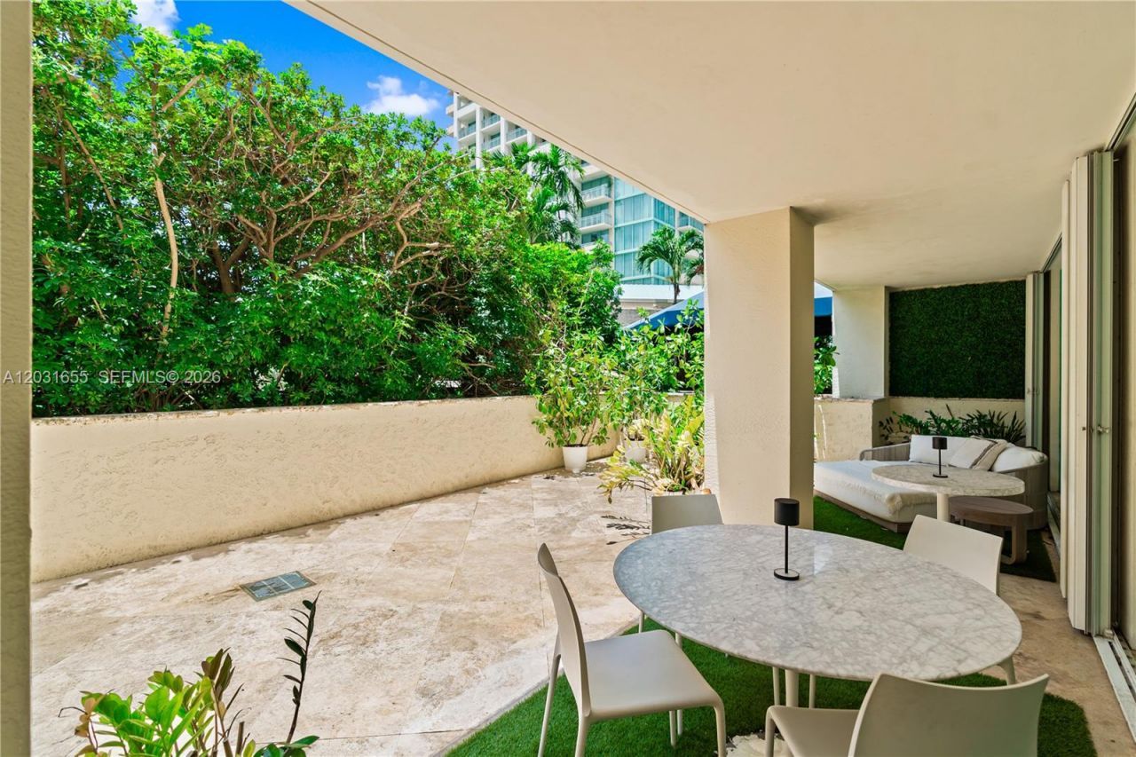 3400 SW 27th Ave , Unit 207, Miami, FL 33133 Photo