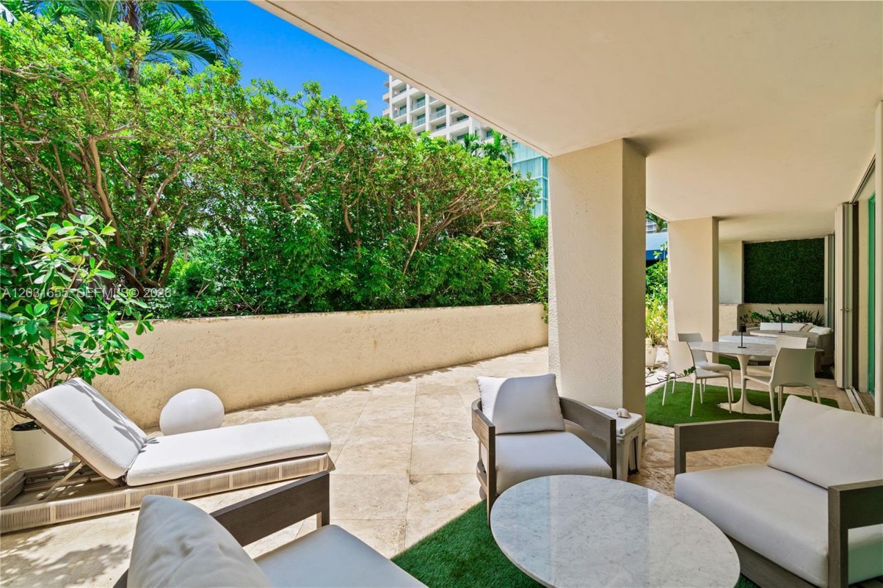 3400 SW 27th Ave , Unit 207, Miami, FL 33133 Photo