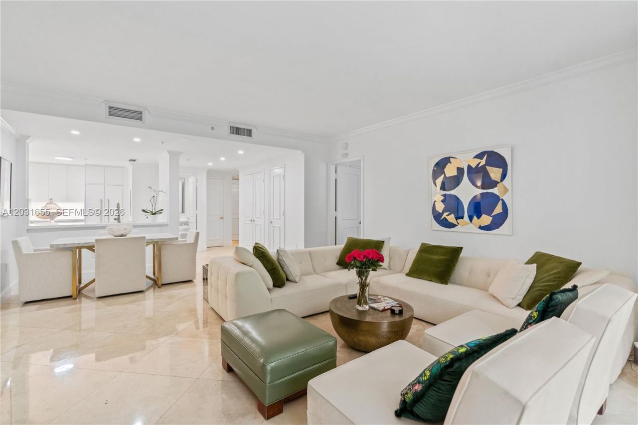 3400 SW 27th Ave , Unit 207, Miami, FL 33133 Photo