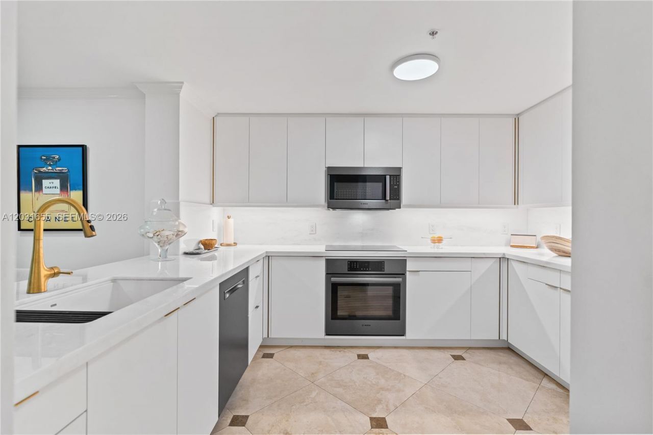 3400 SW 27th Ave , Unit 207, Miami, FL 33133 Photo