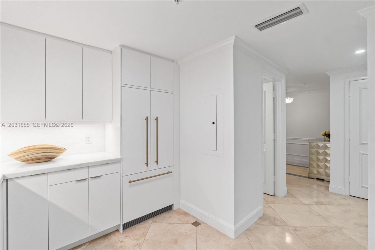 3400 SW 27th Ave , Unit 207, Miami, FL 33133 Photo