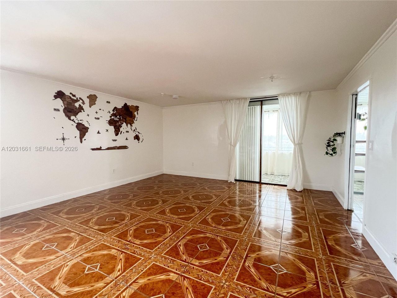 671 NE 195th St , Unit 425-E, Miami, FL 33179 Photo