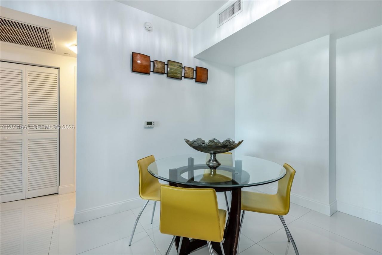 951 Brickell Ave, Unit 705, Miami, FL 33131 Photo