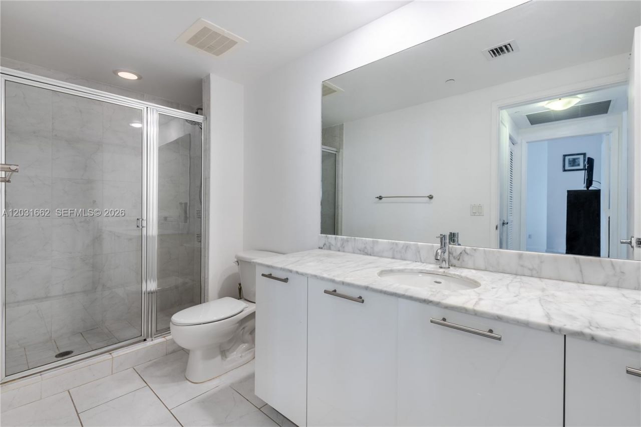 951 Brickell Ave, Unit 705, Miami, FL 33131 Photo