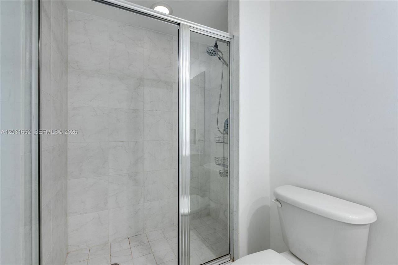 951 Brickell Ave, Unit 705, Miami, FL 33131 Photo
